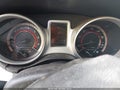 2012 Dodge Journey — photo 7 of 10 | VIN 3C4PDCBG9CT372877