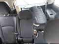 2012 Dodge Journey — photo 8 of 10 | VIN 3C4PDCBG9CT372877