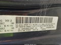 2012 Dodge Journey — photo 9 of 10 | VIN 3C4PDCBG9CT372877