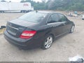 2011 Mercedes-Benz C-Class — photo 4 of 11 | VIN WDDGF8BB5BR170515
