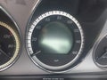 2011 Mercedes-Benz C-Class — photo 7 of 11 | VIN WDDGF8BB5BR170515