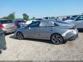 2025 Hyundai Elantra — photo 14 of 16 | VIN KMHLM4DG2SU080120