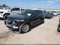 2022 Ford Explorer — photo 2 of 16 | VIN 1FMSK7FHXNGC33502