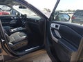 2022 Ford Explorer — photo 5 of 16 | VIN 1FMSK7FHXNGC33502
