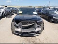 2022 Ford Explorer — photo 6 of 16 | VIN 1FMSK7FHXNGC33502