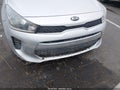 2018 Kia Rio — photo 12 of 12 | VIN 3KPA24AB6JE062517
