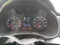 2018 Kia Rio — photo 7 of 12 | VIN 3KPA24AB6JE062517