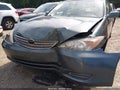 2004 Toyota Camry — photo 6 of 12 | VIN 4T1BF32K84U069794