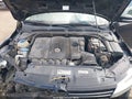 2013 Volkswagen Jetta — photo 10 of 17 | VIN 3VWDX7AJ9DM357173