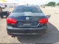 2013 Volkswagen Jetta — photo 17 of 17 | VIN 3VWDX7AJ9DM357173