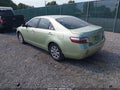 2007 Toyota Camry Hybrid — photo 3 of 16 | VIN JTNBB46K373001182