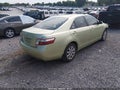 2007 Toyota Camry Hybrid — photo 4 of 16 | VIN JTNBB46K373001182
