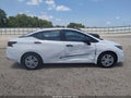 2021 Nissan Versa — photo 13 of 17 | VIN 3N1CN8DV6ML896528