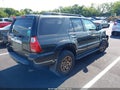2006 Toyota 4Runner — photo 4 of 16 | VIN JTEZU14R760080170