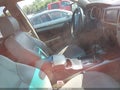 2006 Toyota 4Runner — photo 5 of 16 | VIN JTEZU14R760080170