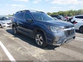2024 Subaru Ascent — photo 1 of 16 | VIN 4S4WMAEDXR3415091