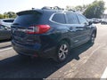 2024 Subaru Ascent — photo 4 of 16 | VIN 4S4WMAEDXR3415091