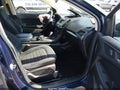 2017 Ford Edge — photo 5 of 16 | VIN 2FMPK3G96HBC43722