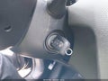 2015 Nissan Rogue — photo 11 of 17 | VIN KNMAT2MT9FP514313