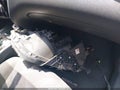 2015 Nissan Rogue — photo 16 of 17 | VIN KNMAT2MT9FP514313