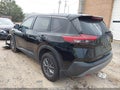 2023 Nissan Rogue Sport — photo 3 of 16 | VIN JN8BT3AB5PW467394