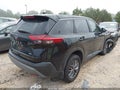 2023 Nissan Rogue Sport — photo 4 of 16 | VIN JN8BT3AB5PW467394