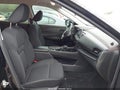 2023 Nissan Rogue Sport — photo 5 of 16 | VIN JN8BT3AB5PW467394