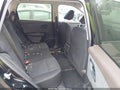 2023 Nissan Rogue Sport — photo 8 of 16 | VIN JN8BT3AB5PW467394