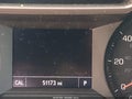 2021 Chevrolet Trailblazer — photo 15 of 16 | VIN KL79MMS27MB065467