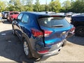 2021 Chevrolet Trailblazer — photo 3 of 16 | VIN KL79MMS27MB065467