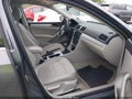 2013 Volkswagen Passat — photo 5 of 11 | VIN 1VWBN7A38DC052702