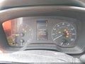2025 Toyota Corolla — photo 7 of 16 | VIN 5YFB4MDE2SP281690