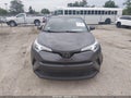2019 Toyota C-HR — photo 12 of 18 | VIN NMTKHMBXXKR094275