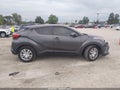 2019 Toyota C-HR — photo 13 of 18 | VIN NMTKHMBXXKR094275