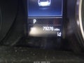 2019 Toyota C-HR — photo 15 of 18 | VIN NMTKHMBXXKR094275