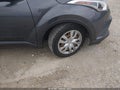 2019 Toyota C-HR — photo 18 of 18 | VIN NMTKHMBXXKR094275