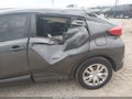2019 Toyota C-HR — photo 6 of 18 | VIN NMTKHMBXXKR094275