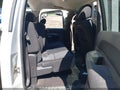2011 Chevrolet Silverado 2500 — photo 8 of 20 | VIN 1GC1KXC85BF107716