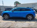 2024 Honda Prologue — photo 14 of 16 | VIN 3GPKHWRM4RS506283