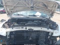2000 Dodge Ram 2500 — photo 10 of 16 | VIN 3B7KF2368YG141179