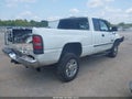 2000 Dodge Ram 2500 — photo 4 of 16 | VIN 3B7KF2368YG141179