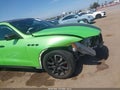 2021 Maserati Levante — photo 17 of 18 | VIN ZN661XUA0MX363025