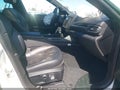 2021 Maserati Levante — photo 5 of 18 | VIN ZN661XUA0MX363025