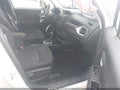 2018 Jeep Renegade — photo 5 of 15 | VIN ZACCJBAB9JPH69386