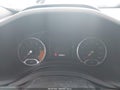 2018 Jeep Renegade — photo 7 of 15 | VIN ZACCJBAB9JPH69386