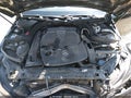 2014 Mercedes-Benz C-Class — photo 10 of 18 | VIN WDDGF8AB7EA948429