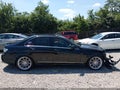2014 Mercedes-Benz C-Class — photo 14 of 18 | VIN WDDGF8AB7EA948429