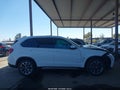 2018 BMW X5 — photo 13 of 16 | VIN 5UXKR0C58J0Y04259