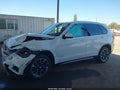 2018 BMW X5 — photo 14 of 16 | VIN 5UXKR0C58J0Y04259