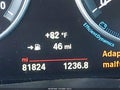 2018 BMW X5 — photo 15 of 16 | VIN 5UXKR0C58J0Y04259